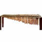 img. marimba petit