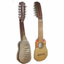 img. charango