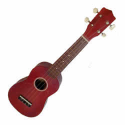 img. ukelele