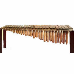 img. marimba