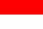 img. bandera Indonsia