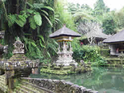 img. temple Bali