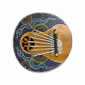 img. kalimba petit