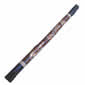 img. didgeridoo petit