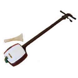 img. shamisen