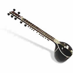 img. sitar