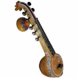 img. veena