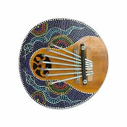 img. kalimba