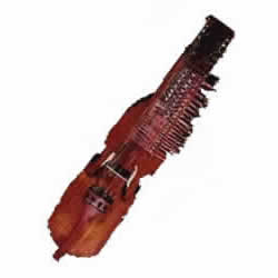 img. nyckelharpa