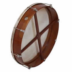 img. bodhran