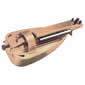 img. hurdy-gurdy petit