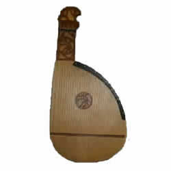 img. bandura