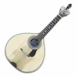 img. guitarra portuguesa