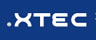 logo xtec