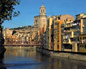 Girona