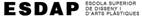 logo_ondara1.jpg