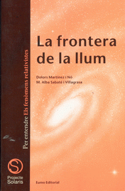 La frontera de la llum