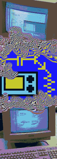 circuits i ordinadors