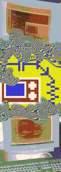 circuits i ordinadors