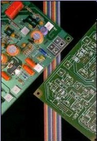 circuit digital