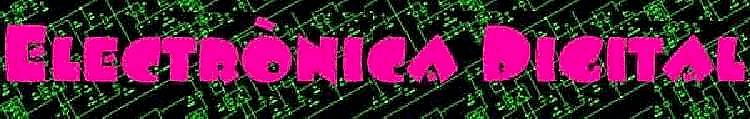 electrnica digital