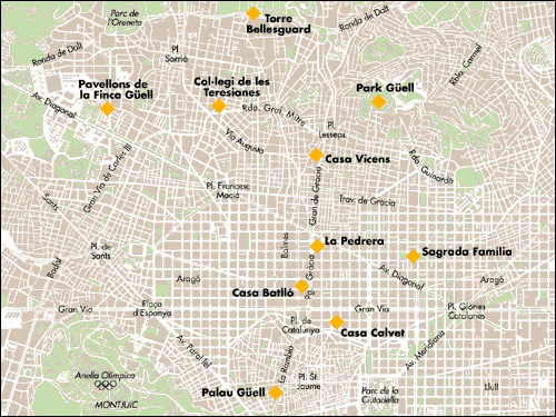 Sant Andreu