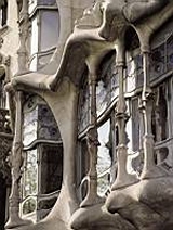 Casa Batlló