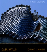 Casa Batlló