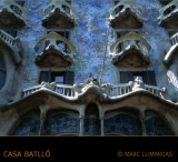 Casa Batlló