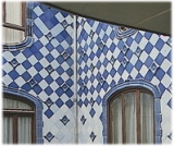 Casa Batlló