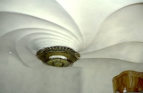 Casa Batlló