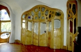 Casa Batlló