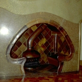 Casa Batlló