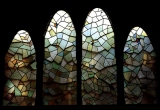 Palau Güell
