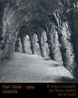 Viaducte al 1914