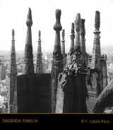 Sagrada Família