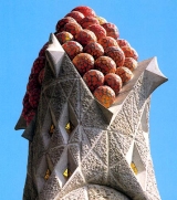 Sagrada Família