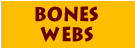 Bones webs