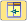 amagar l'�ndex