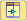 mostrar l'�ndex