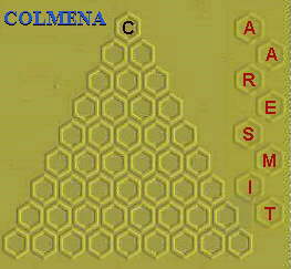 Colmena n2