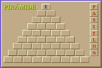 Pirmide n2