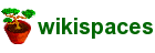 wikispaces