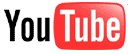 You Tube