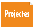 Projectes educatius