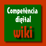 Competencia digital