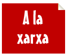 A la xarxa