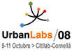 Urban Labs 08