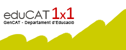 EduCAT 1x1