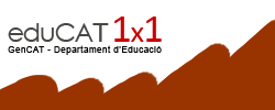 EduCAT 1x1